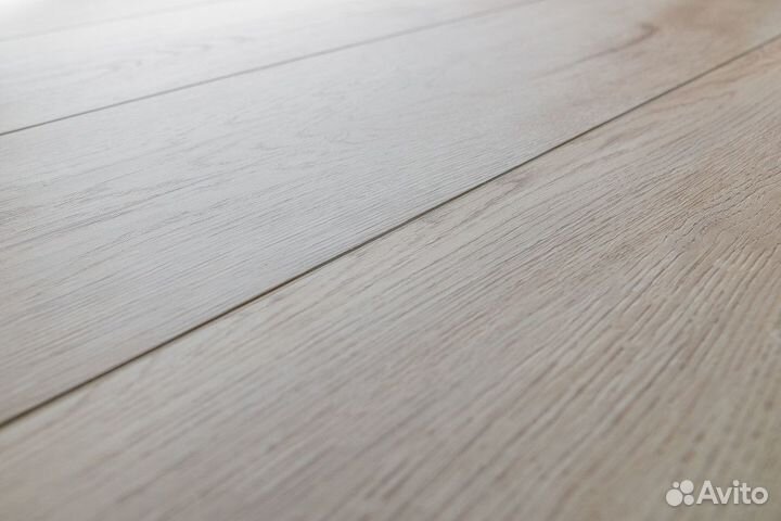 Кварцевый ламинат