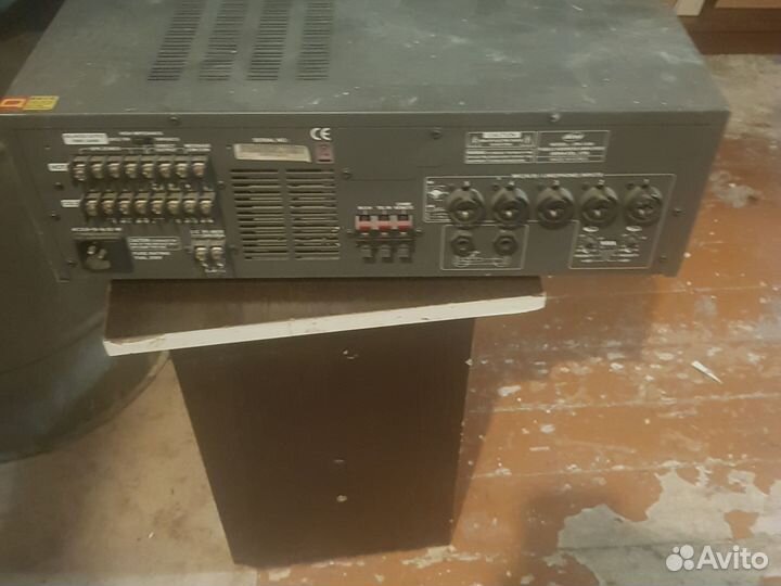 Трасляционное устройствоjpa 1240