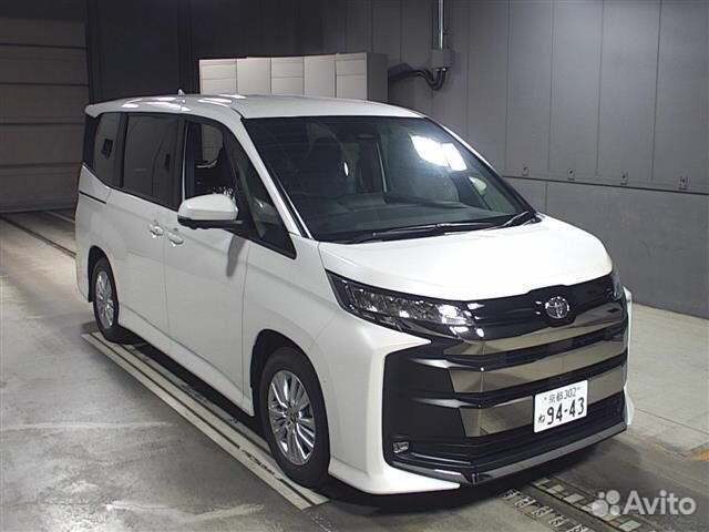 Заказ авто из Японии, Кореи и Китая