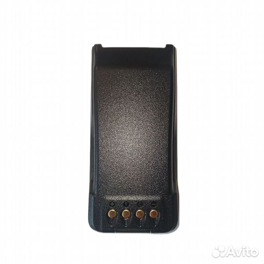 АКБ 3400 mah для Kirisun DP990, KB-98E