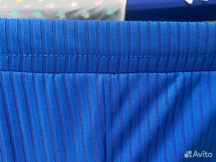 Пошив трикотажа