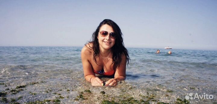 Горящие туры в Турцию от 14000 руб