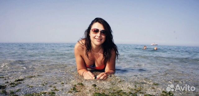 Горящие туры в Турцию от 14000 руб