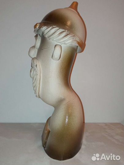 Копилка Новая