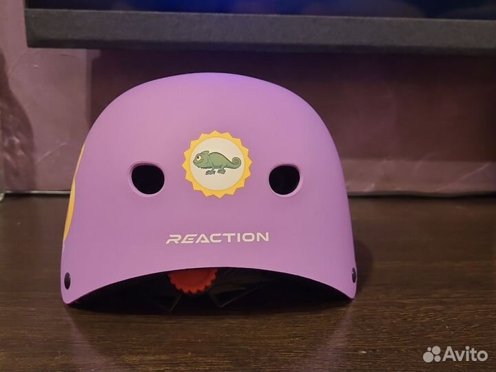 Роликовые коньки детские раздвижные