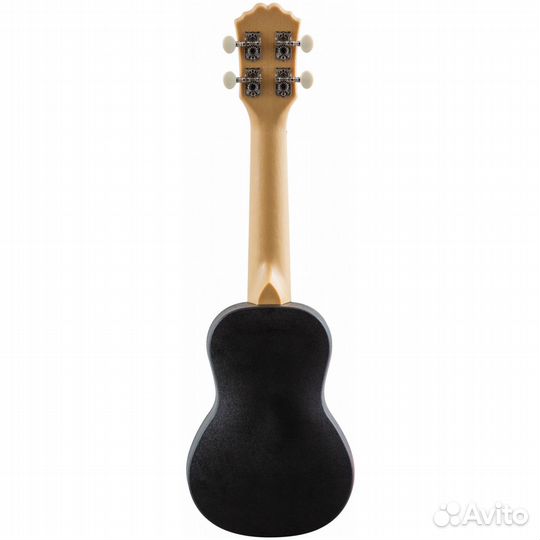 Укулеле davinci vins-10BL