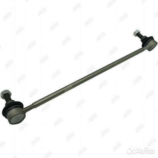 Стабилизатор LS28003R (555: 51320-SMA-003