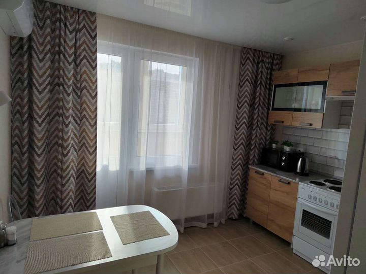 Ремонт квартир под ключ славяне оплата по факту