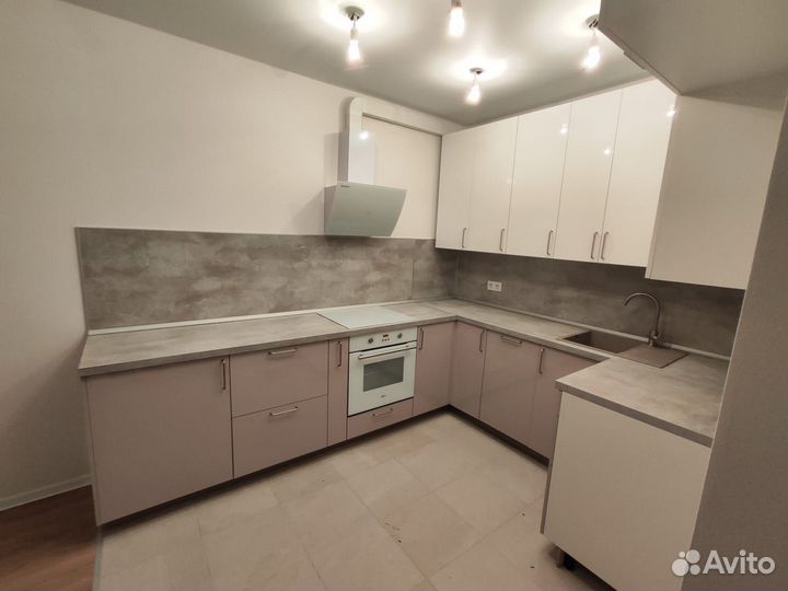 Сборщик мебели