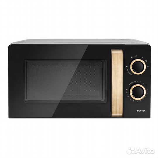 Новые микроволновки centek CT-1559
