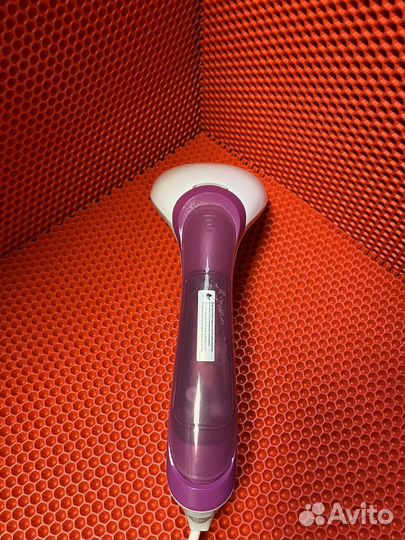 Отпариватель Philips GC350/40