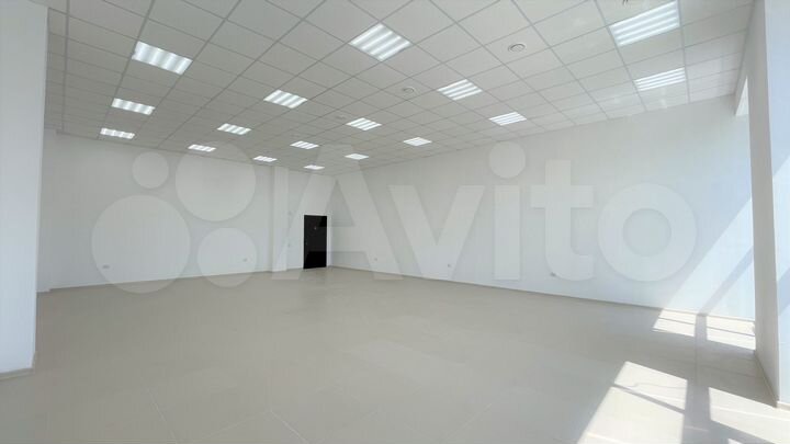 Свободного назначения, 150 м²