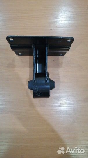 Опора кпп hyundai Porter