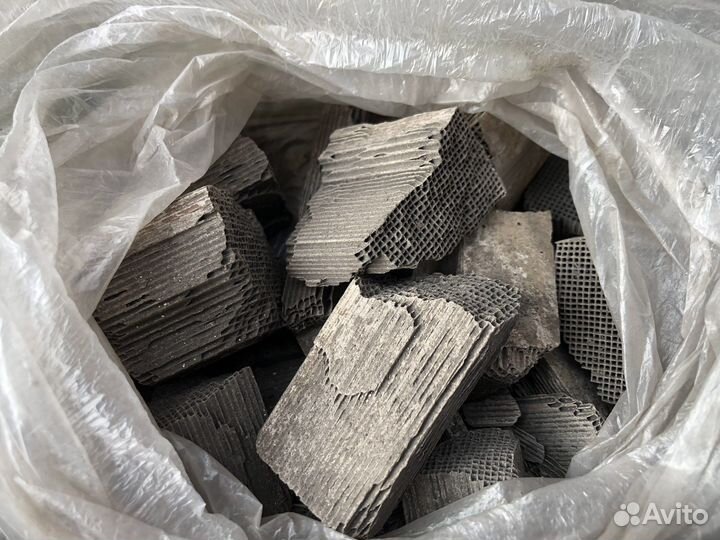 Катализотор на сдачу ниссан микро 1996 год