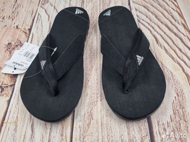 Сланцы мужские Adidas