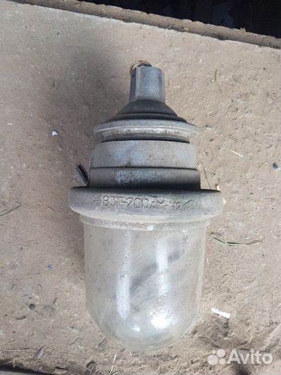 Продам плафонов