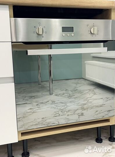 Духовой шкаф hotpoint ariston