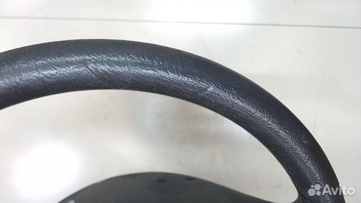 Руль Citroen Xsara, 1998