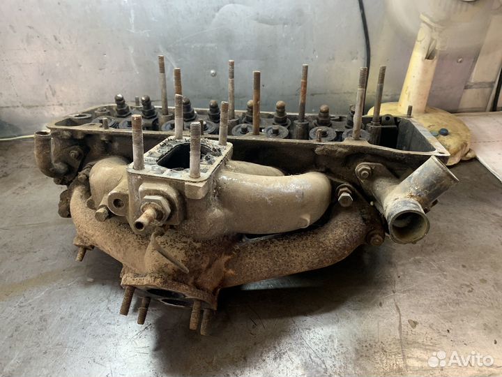 Гбц на классику продам