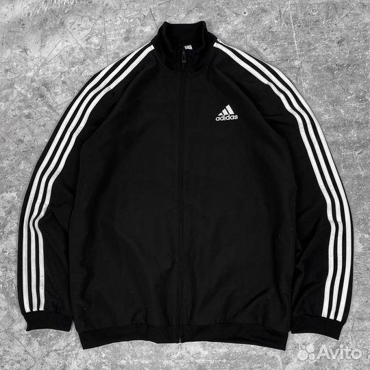 Ветровка Adidas опиум type jaded sematary erd y3