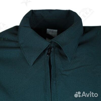 Форма Росгвардии, мвд