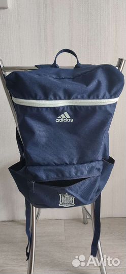 Рюкзак adidas