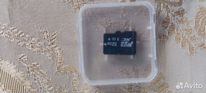 Видеорегистратор koolz