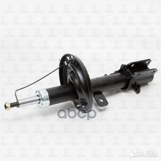 Амортизатор передний газовый DV1149R torr