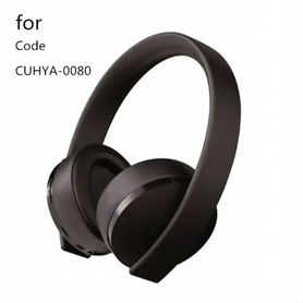 sony gold wireless