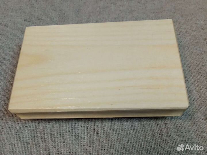 Щётка лыжная комбинированная