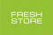 Fresh Store | 12 лет Apple продажа, гарантии, обмен