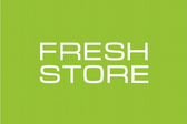 Fresh Store | 12 лет Apple продажа, гарантии, обмен