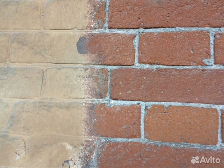 Пескоструй