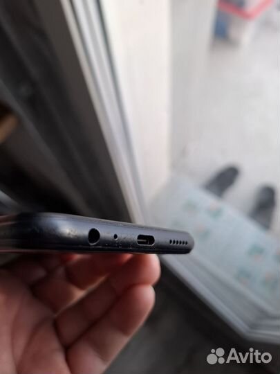 Samsung Galaxy A22, 4/64 ГБ