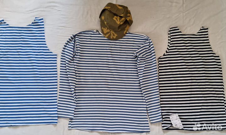 Военные вещи.Авитодоставка со 100проц. предоплатой