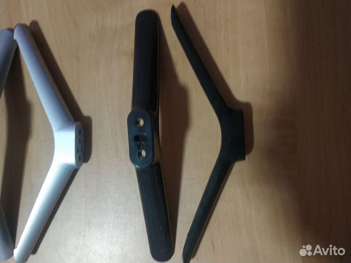 Ножки от телевизора