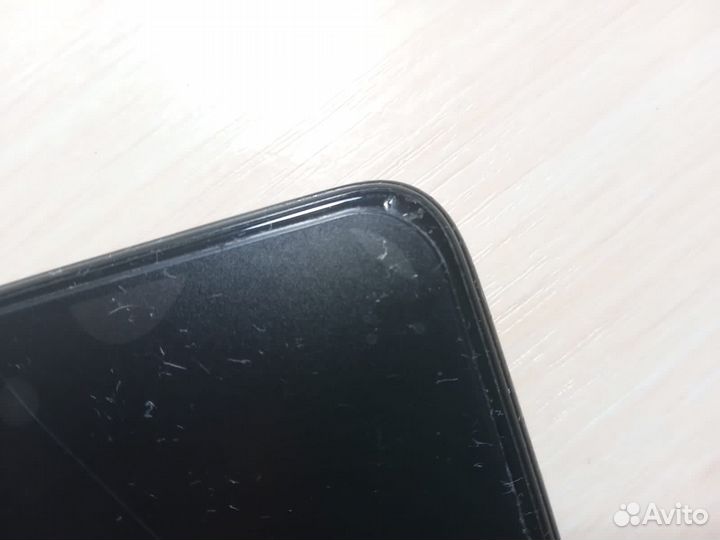 Xiaomi Redmi Note 8 Pro, 6/128 ГБ