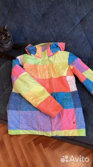 Костюм женский