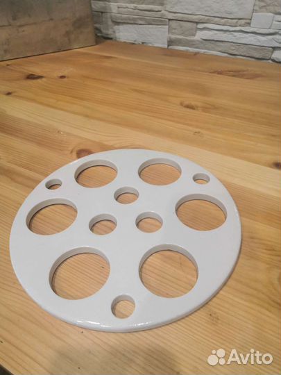 Подставка под горячее