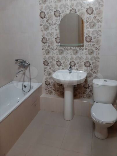 Квартира-студия, 32 м², 6/16 эт.