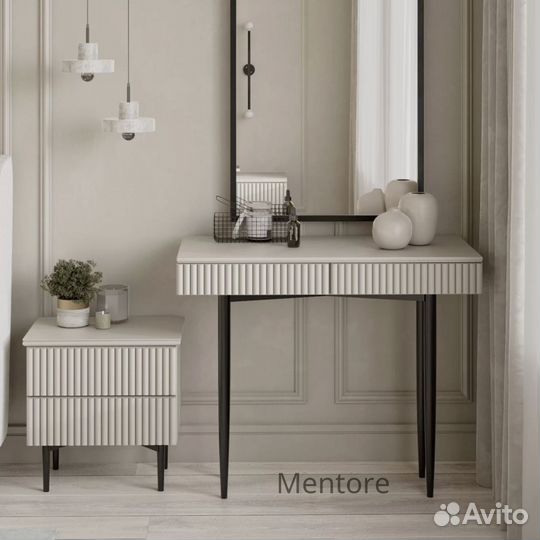 Консоль Filippo в наличии и под заказ