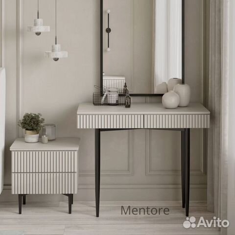 Консоль Filippo в наличии и под заказ