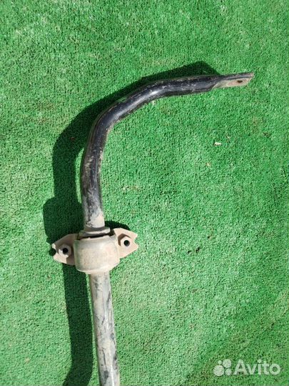 Стабилизатор передний Skoda Octavia A5