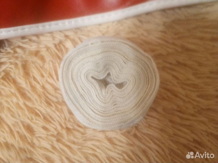 Боксерские перчатки 10 oz бу