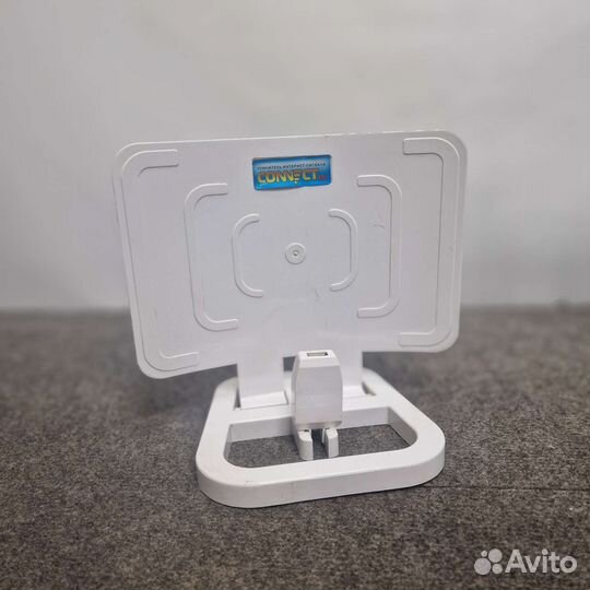 Усилитель интернет сигнала