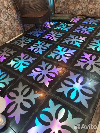 Акустическая система