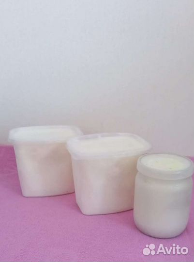 Барсучий жир