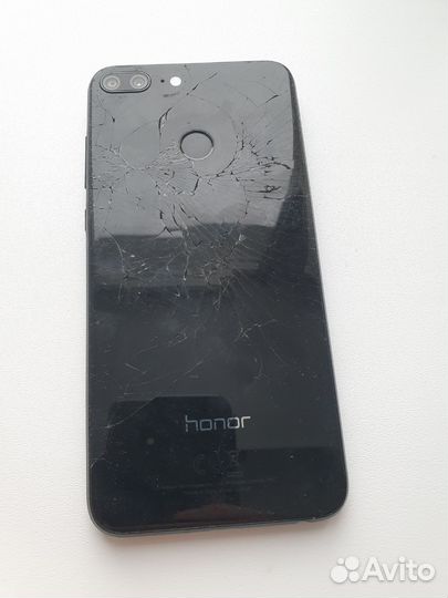 LG G6, 4/32 ГБ