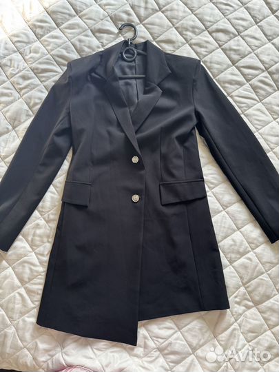 Платья женские