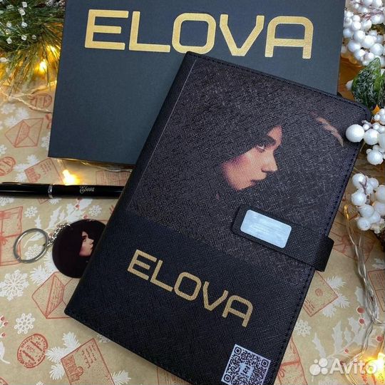 Подарок на День Рождения / Ваше фото